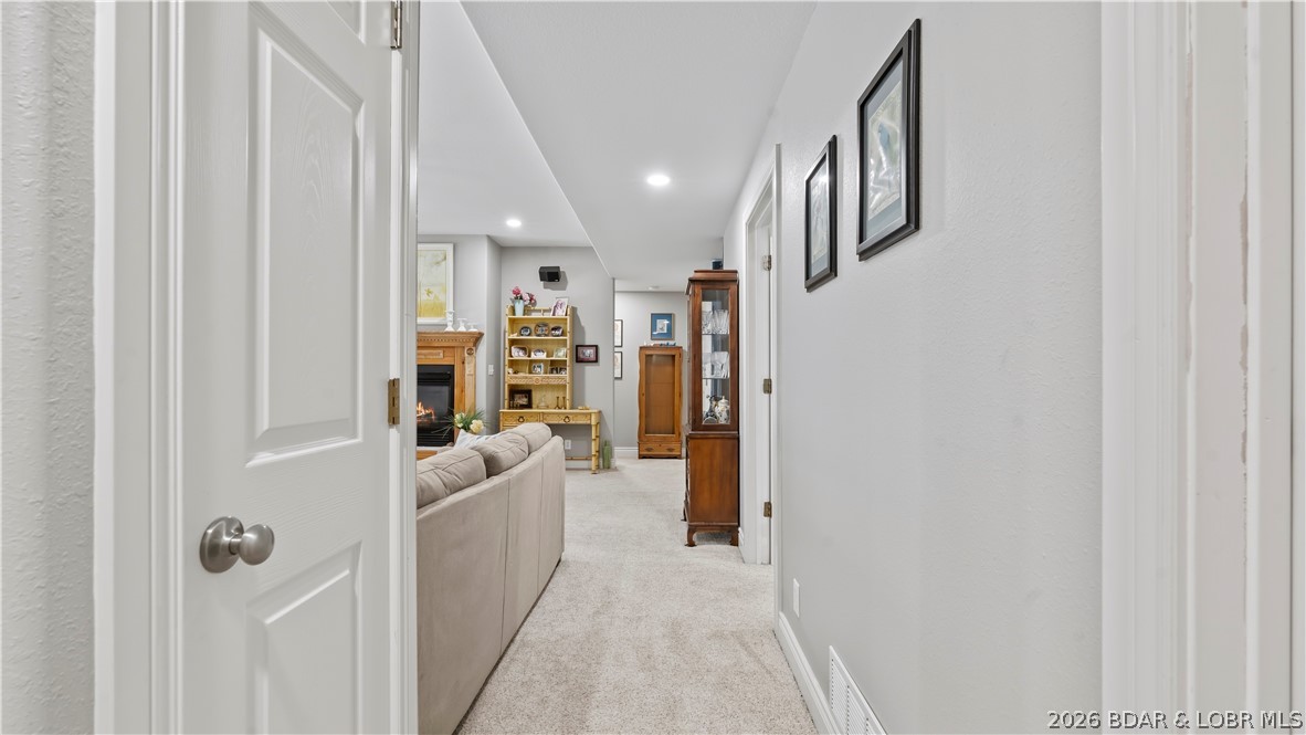 Sycamore Creek - Residential