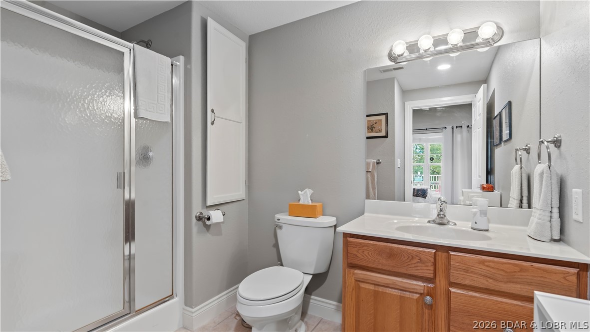 Sycamore Creek - Residential