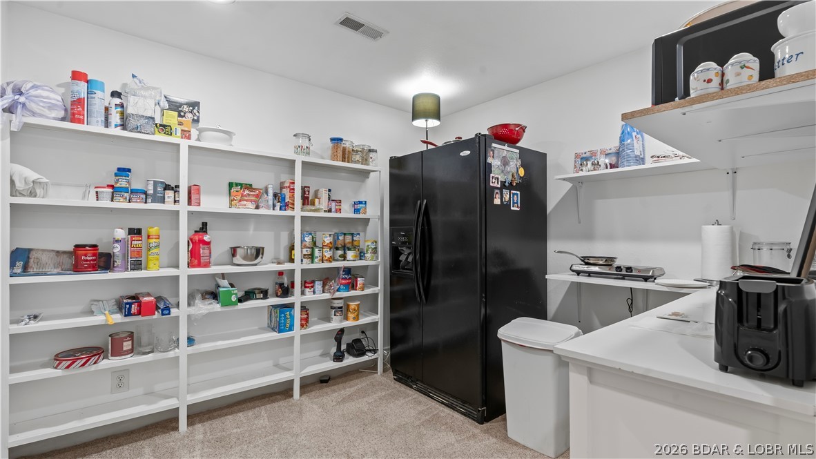 Sycamore Creek - Residential