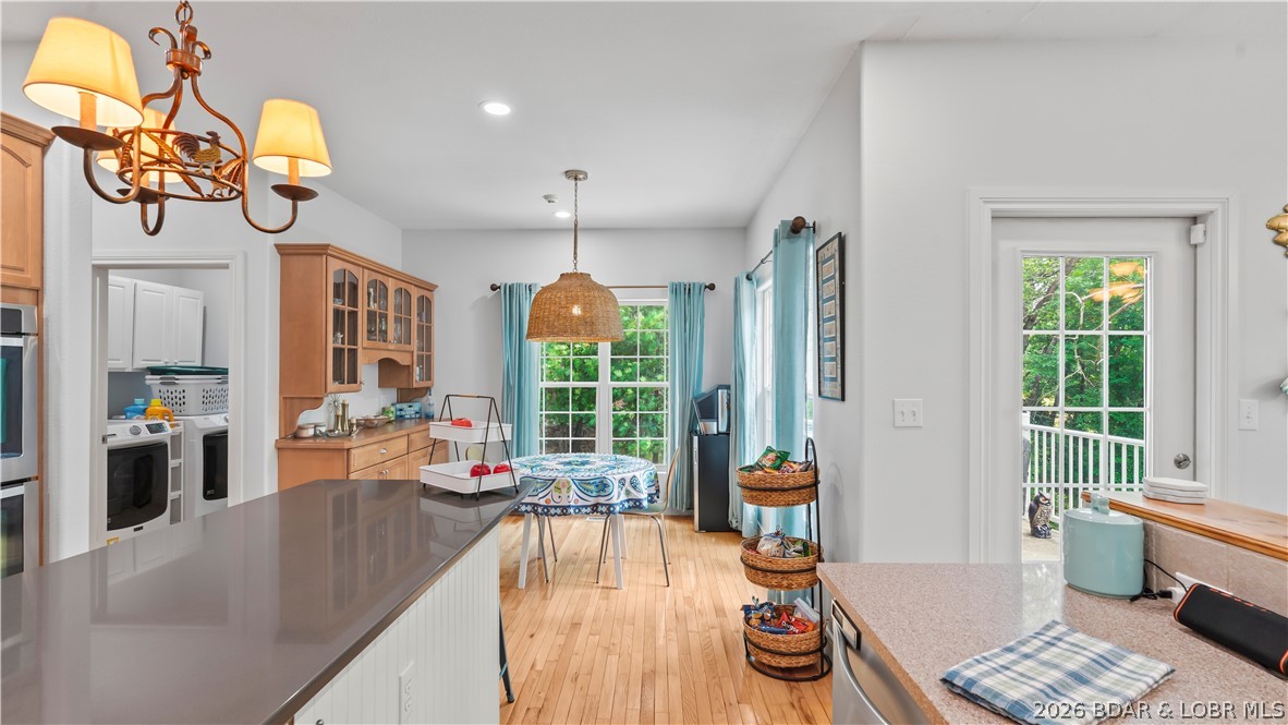 Sycamore Creek - Residential