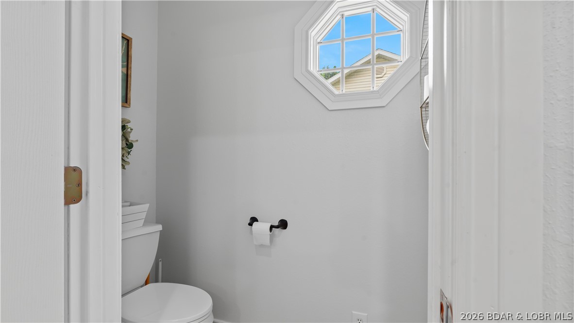 Sycamore Creek - Residential