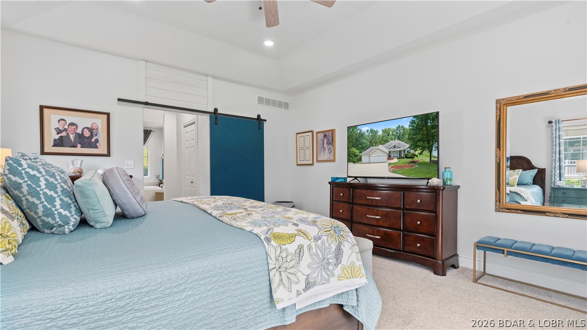 Sycamore Creek - Residential