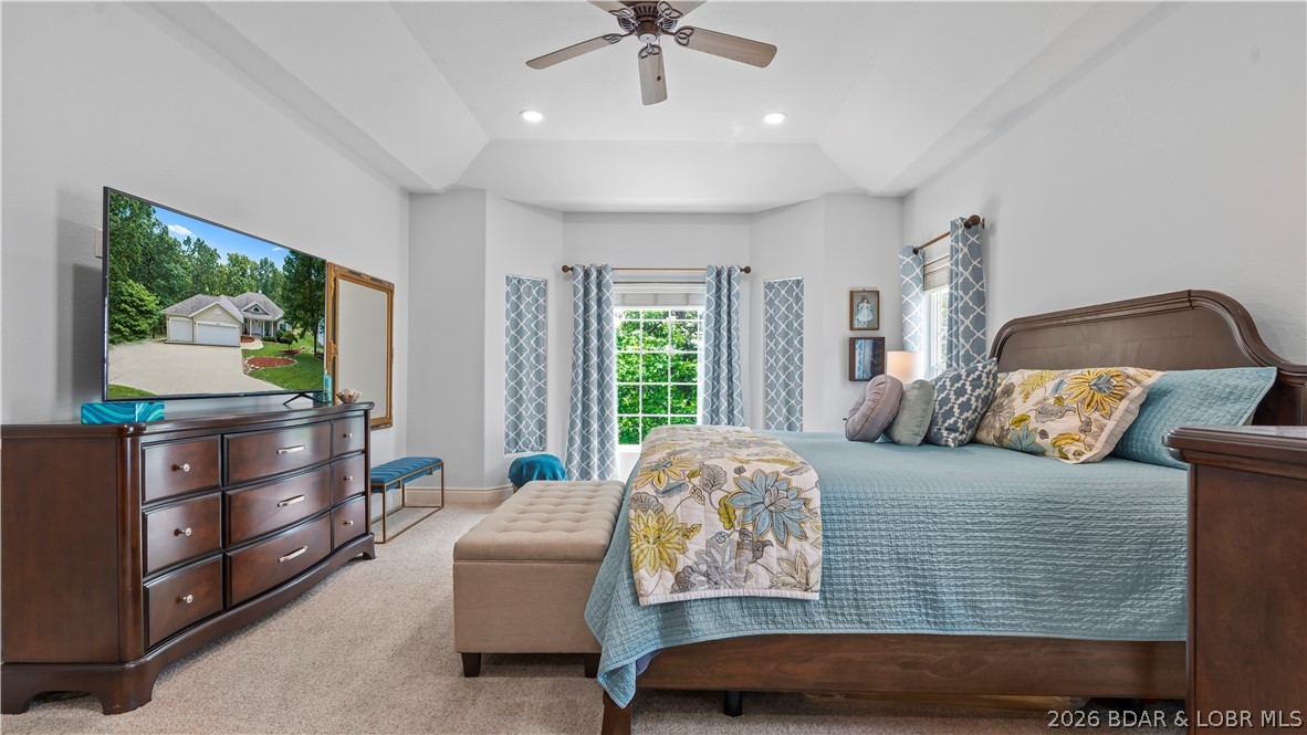 Sycamore Creek - Residential