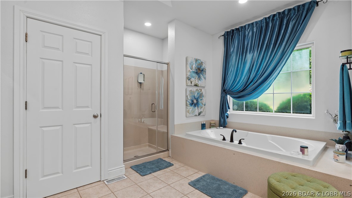 Sycamore Creek - Residential
