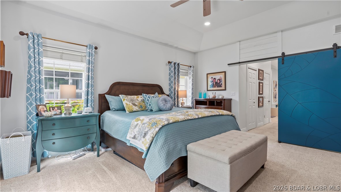 Sycamore Creek - Residential