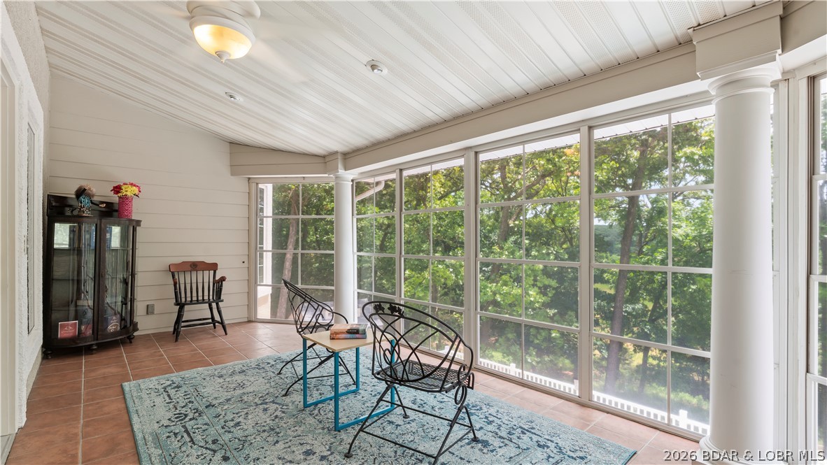 Sycamore Creek - Residential