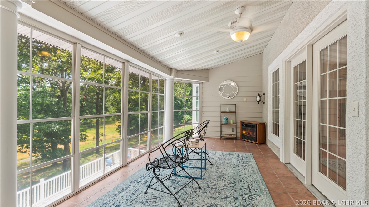 Sycamore Creek - Residential