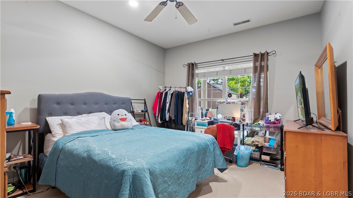 Sycamore Creek - Residential