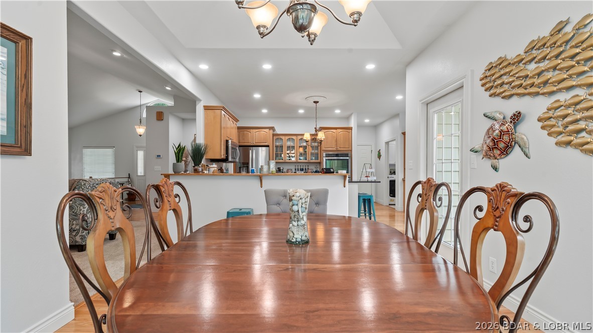 Sycamore Creek - Residential