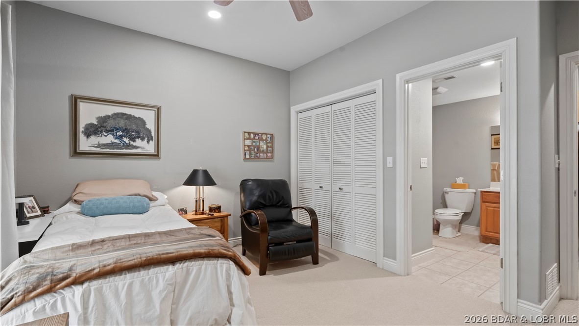 Sycamore Creek - Residential
