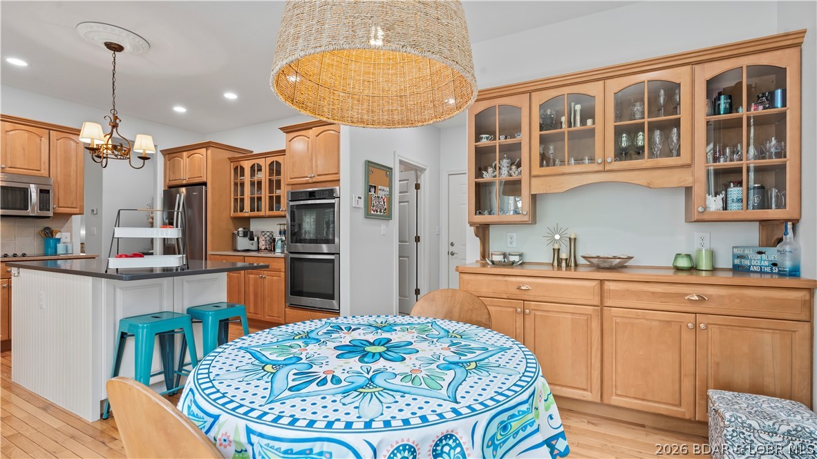 Sycamore Creek - Residential