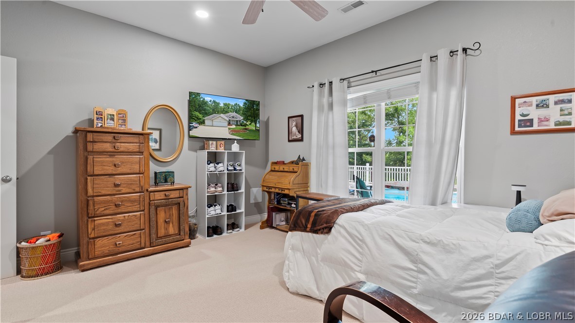 Sycamore Creek - Residential
