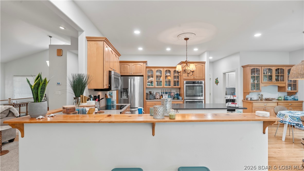 Sycamore Creek - Residential