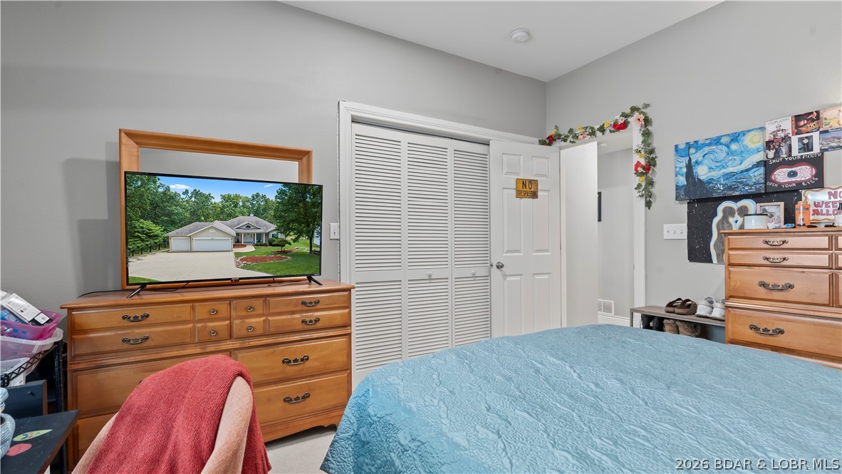 Sycamore Creek - Residential