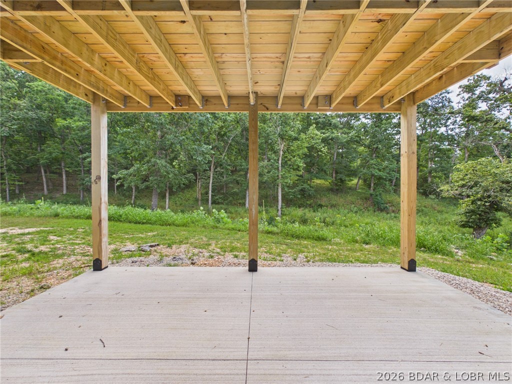 Woodhaven 2 - Residential