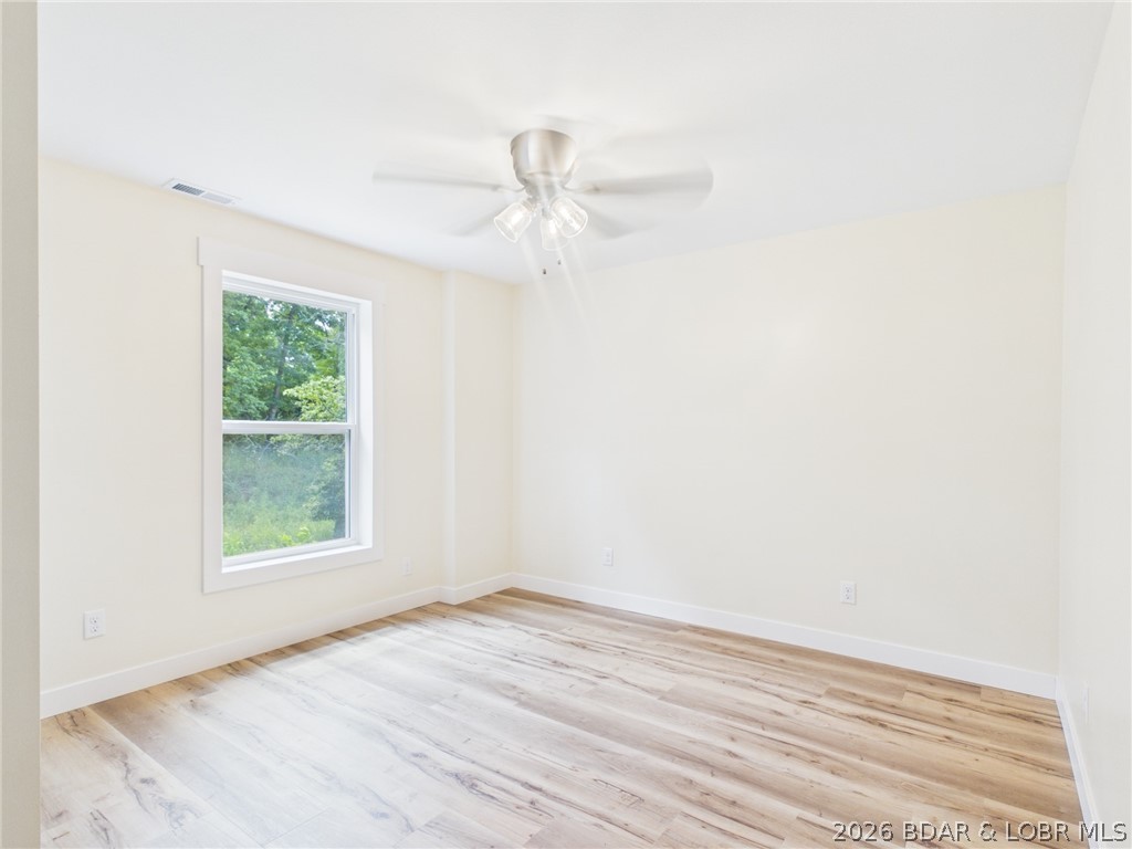 Woodhaven 2 - Residential