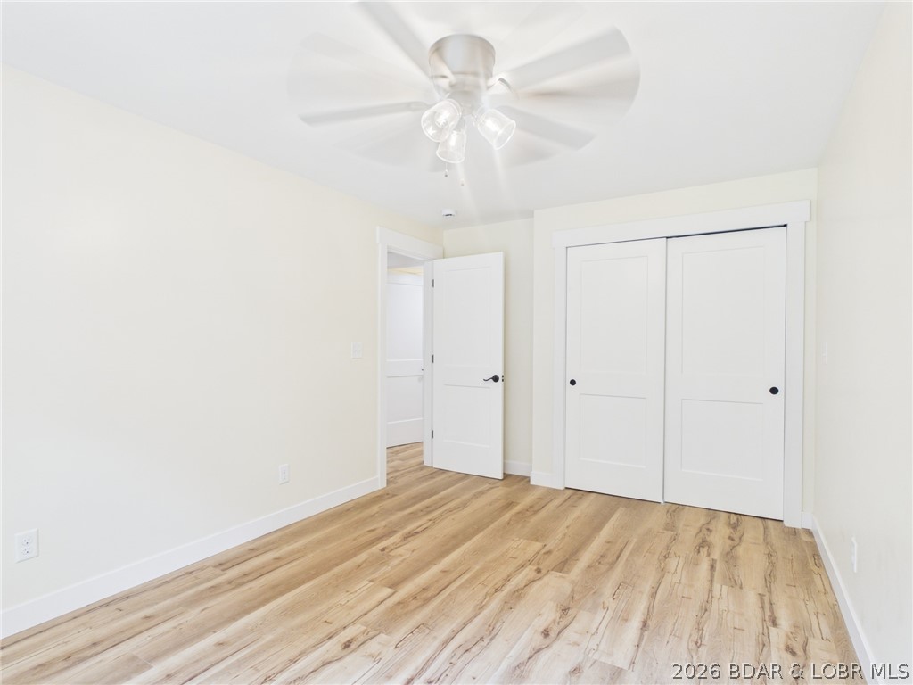 Woodhaven 2 - Residential