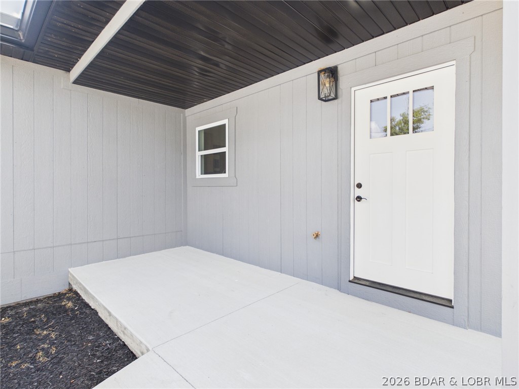 Woodhaven 2 - Residential