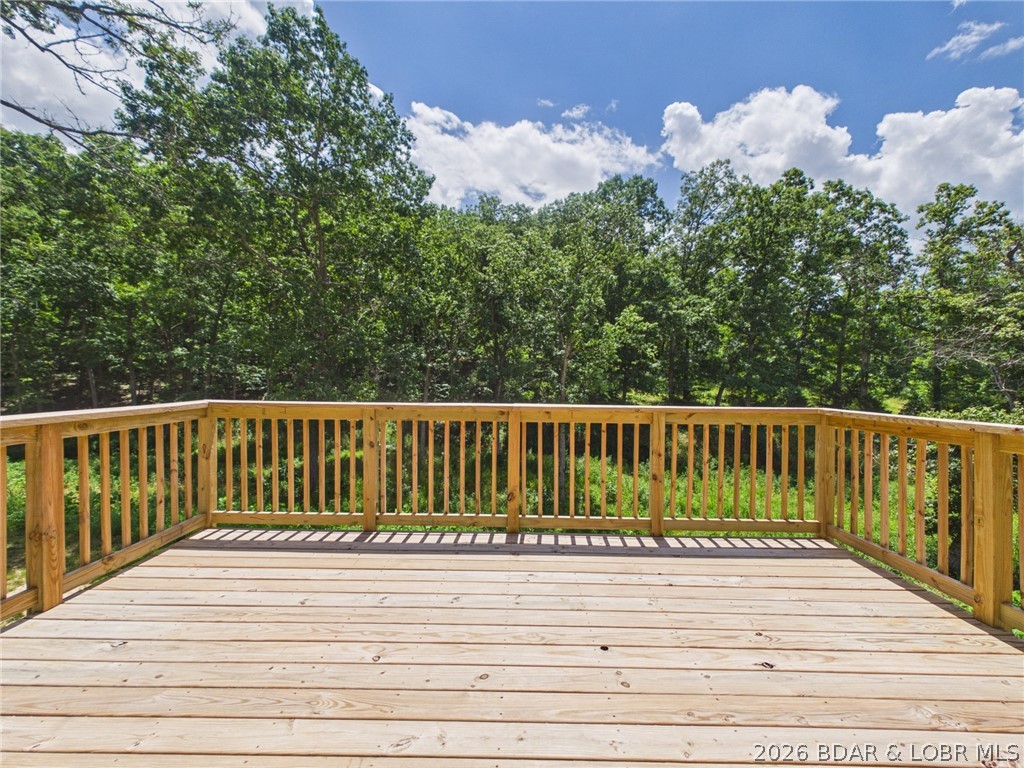 Woodhaven 2 - Residential