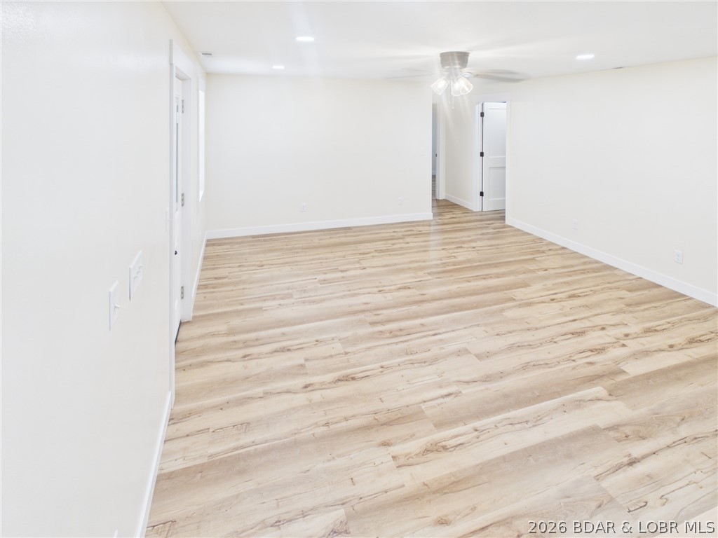 Woodhaven 2 - Residential