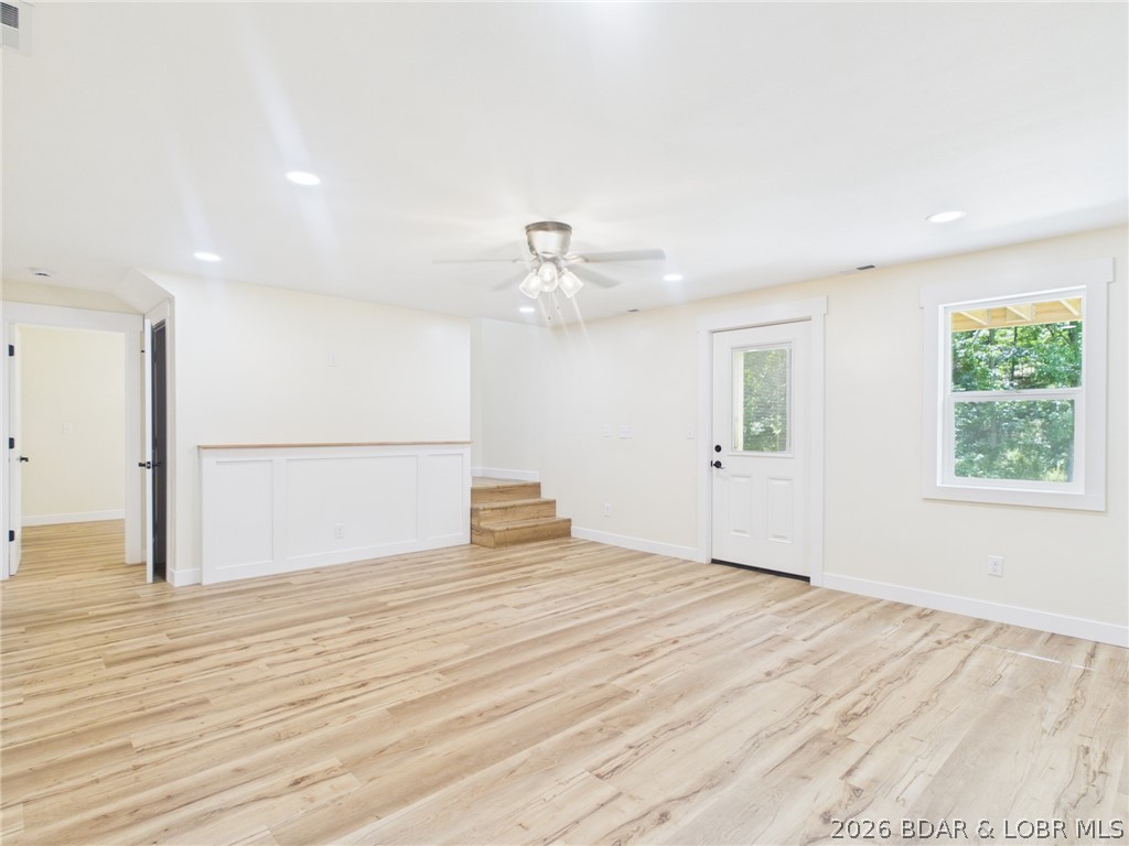 Woodhaven 2 - Residential