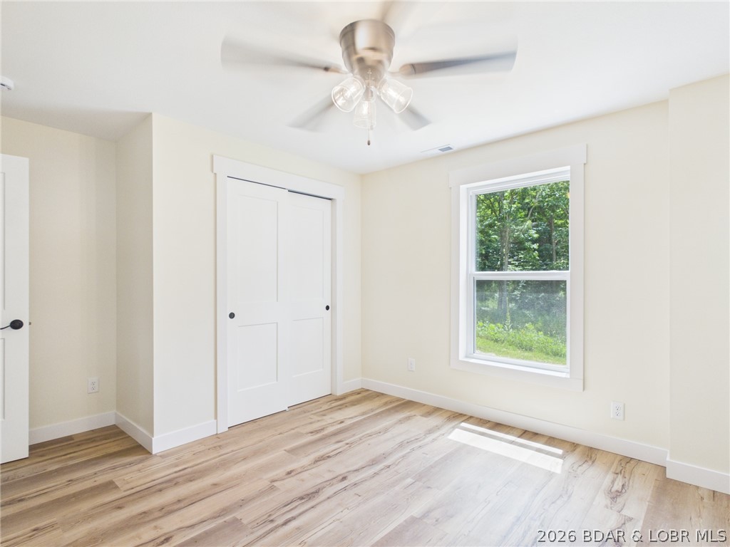 Woodhaven 2 - Residential