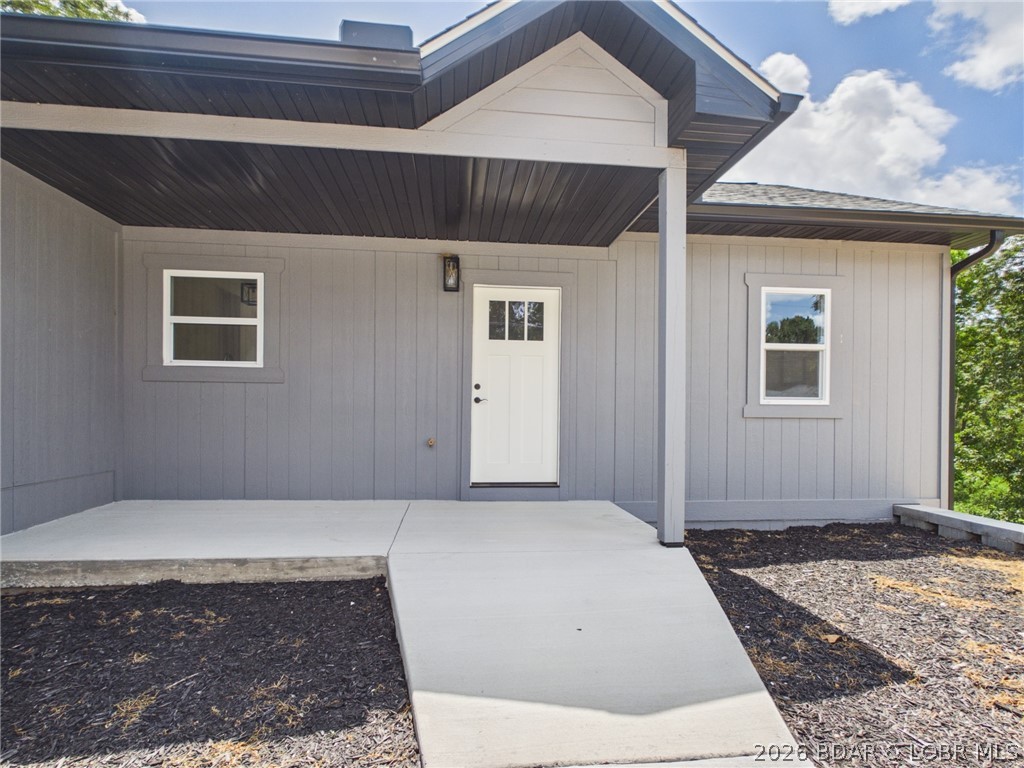 Woodhaven 2 - Residential