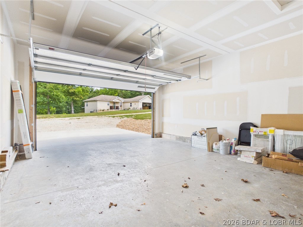 Woodhaven 2 - Residential