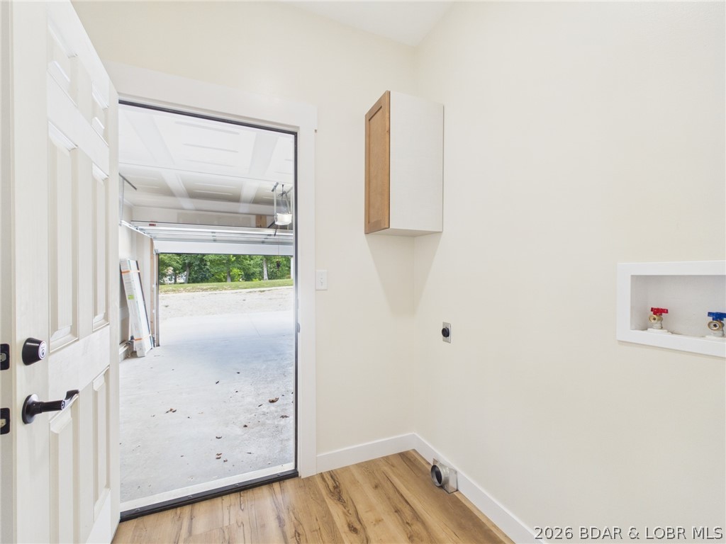 Woodhaven 2 - Residential