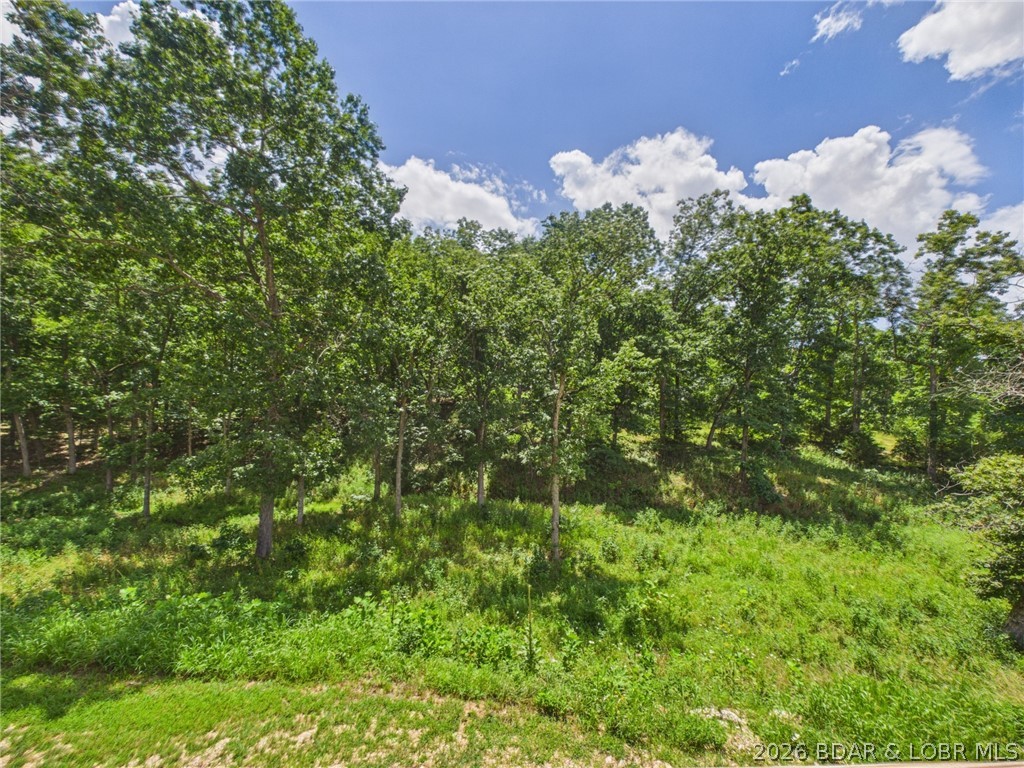 Woodhaven 2 - Residential