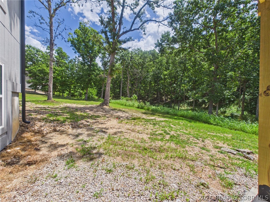 Woodhaven 2 - Residential