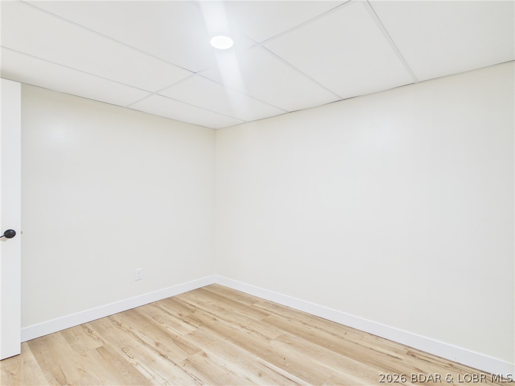 Woodhaven 2 - Residential
