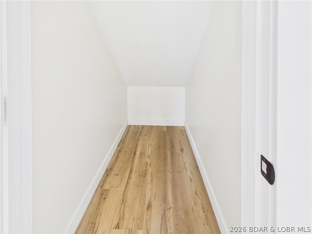 Woodhaven 2 - Residential