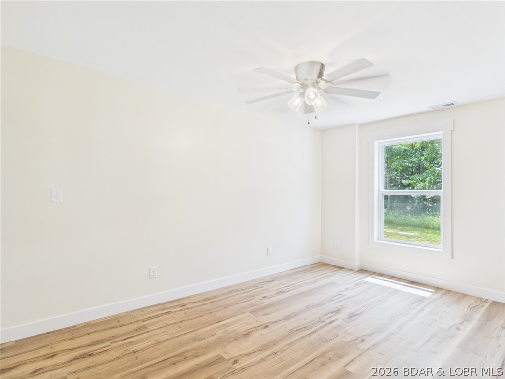 Woodhaven 2 - Residential