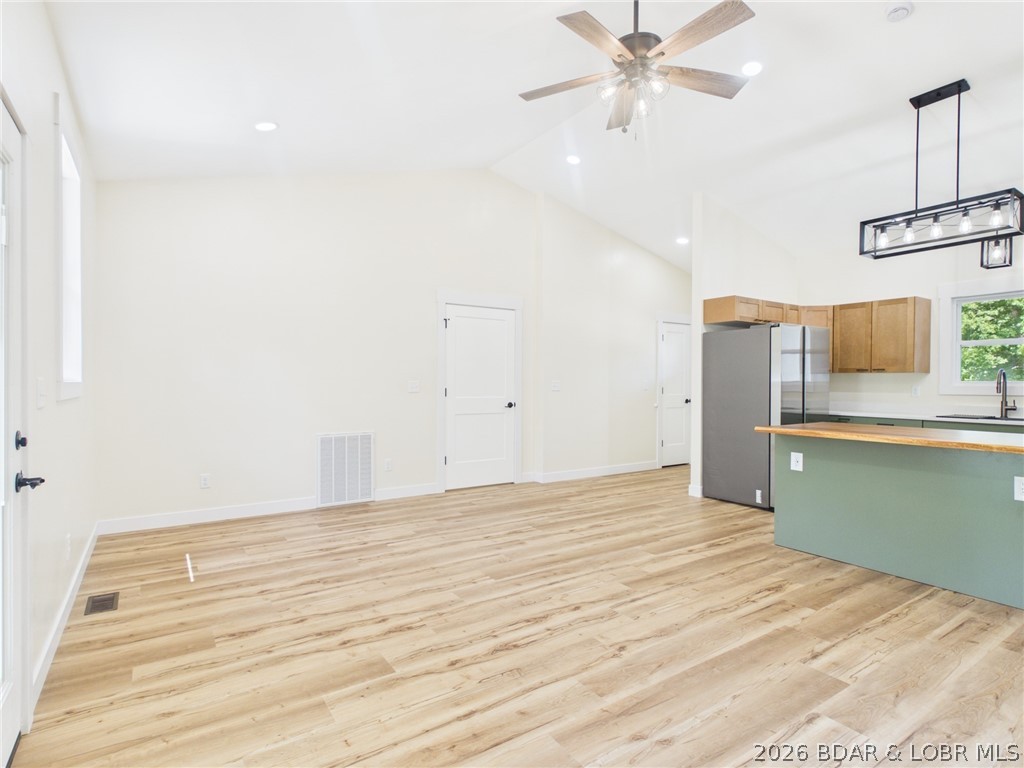 Woodhaven 2 - Residential