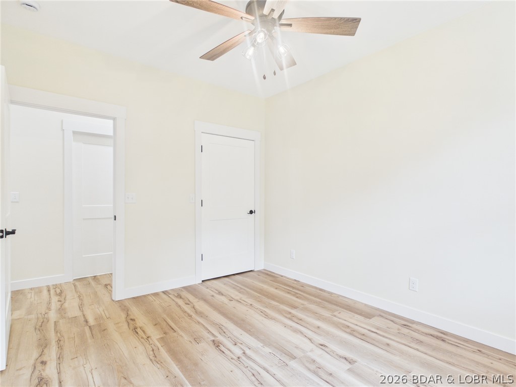 Woodhaven 2 - Residential