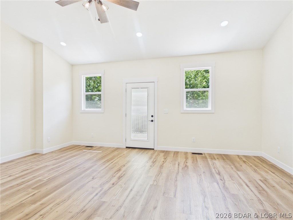 Woodhaven 2 - Residential
