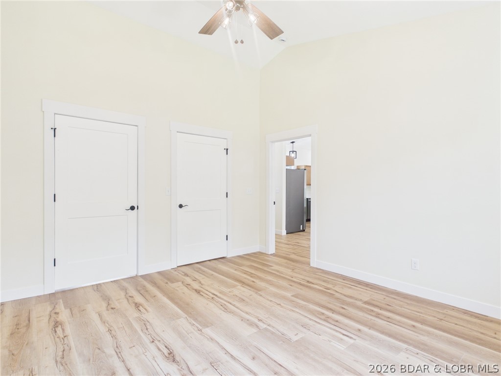 Woodhaven 2 - Residential