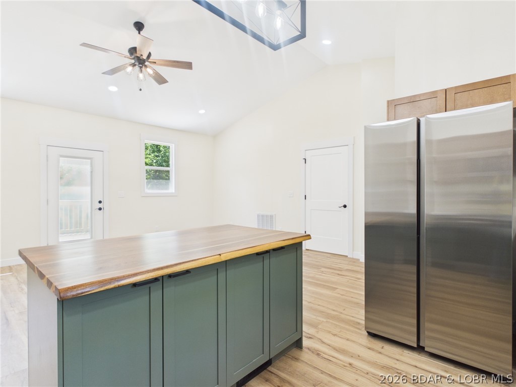 Woodhaven 2 - Residential