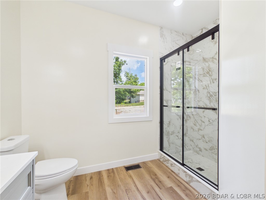 Woodhaven 2 - Residential