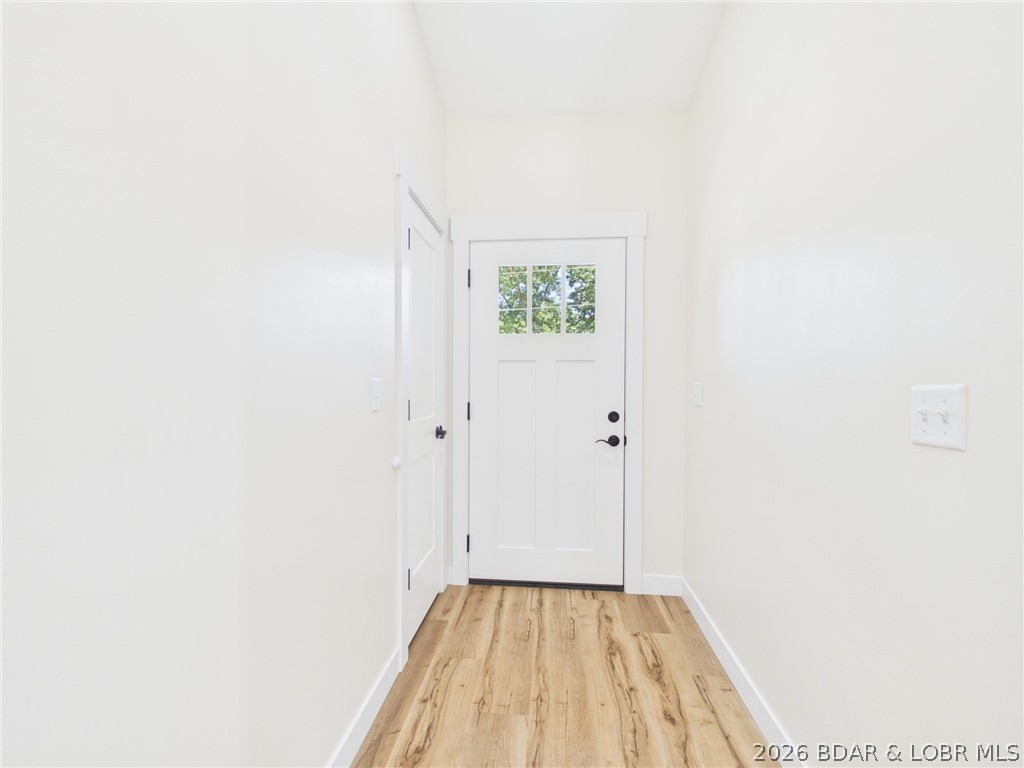 Woodhaven 2 - Residential