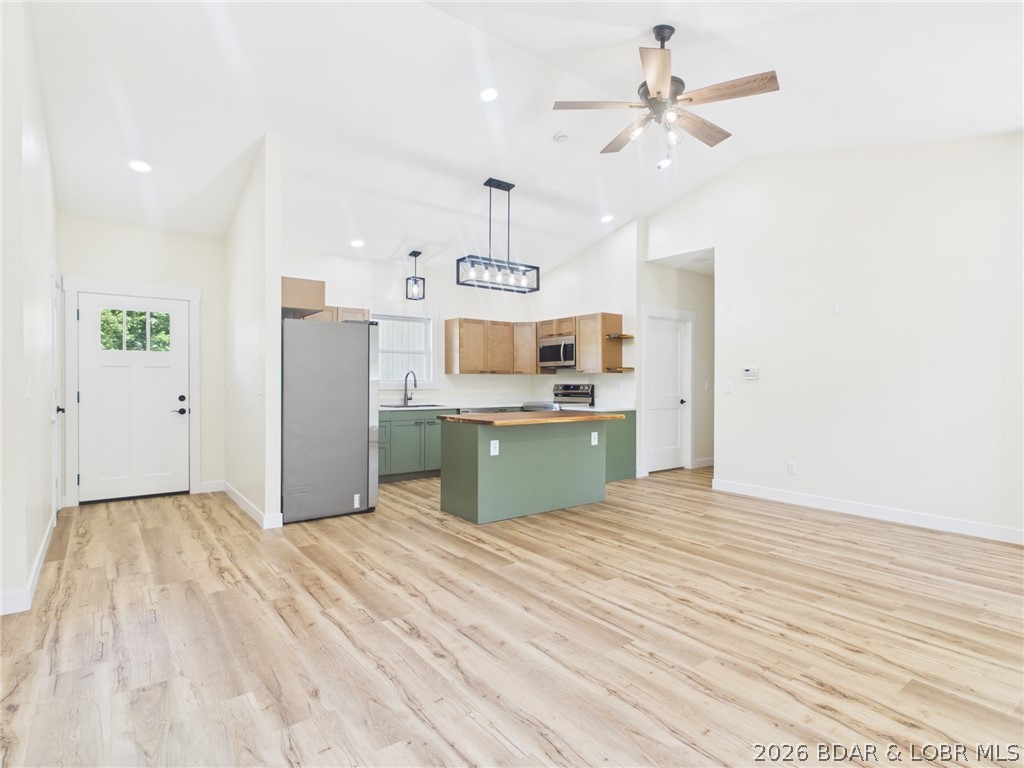Woodhaven 2 - Residential