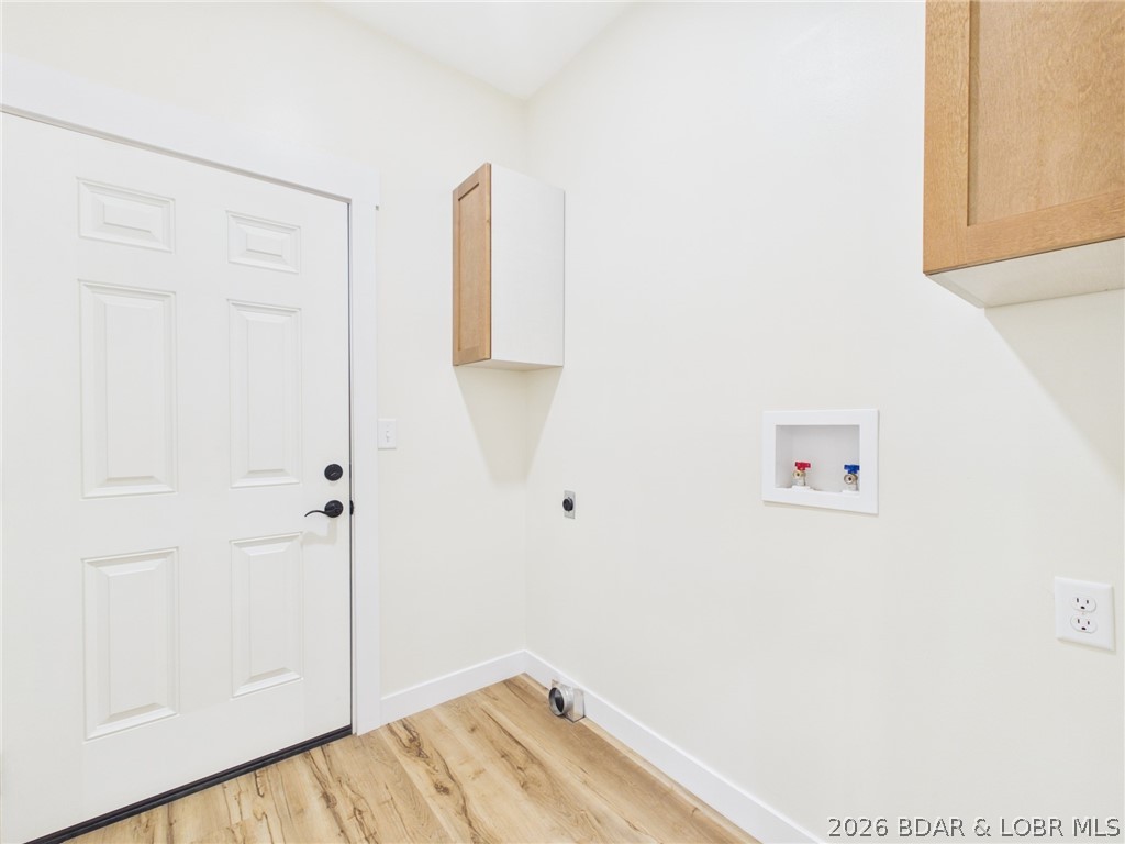 Woodhaven 2 - Residential