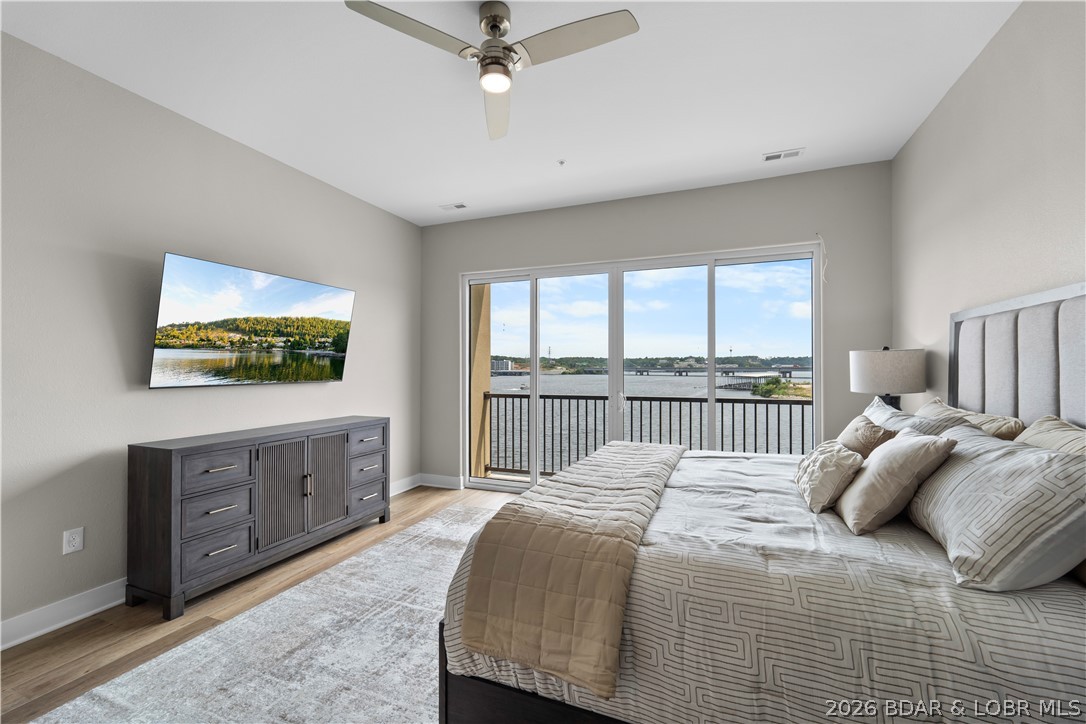 The Hamptons Condominium - Residential