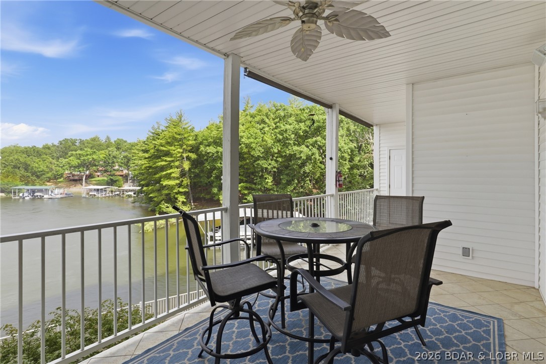 Seascape Point Condo Subidiv - Residential