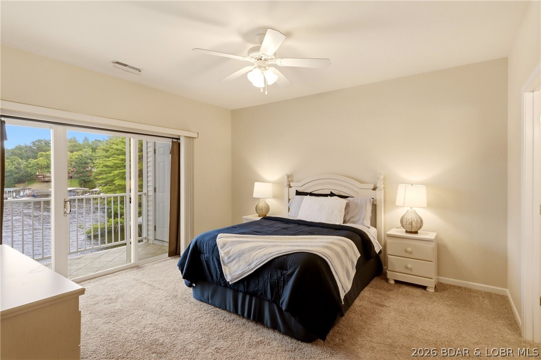 Seascape Point Condo Subidiv - Residential