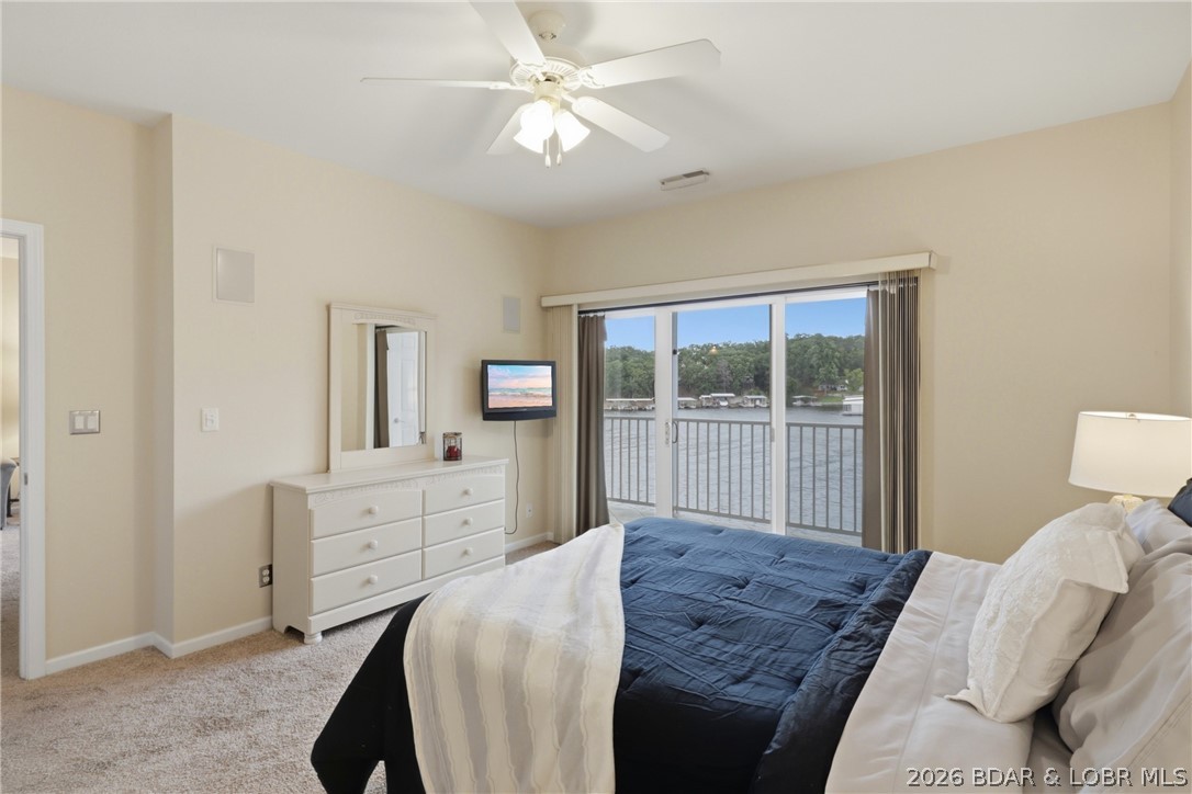 Seascape Point Condo Subidiv - Residential