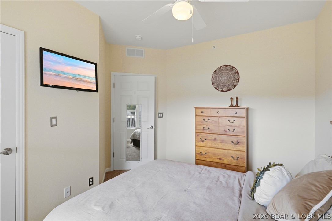 Seascape Point Condo Subidiv - Residential