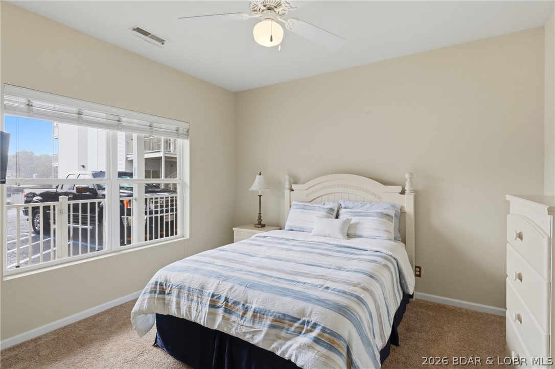 Seascape Point Condo Subidiv - Residential