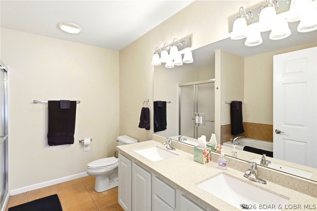 Seascape Point Condo Subidiv - Residential
